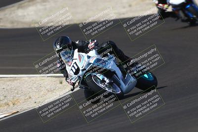 media/Sep-05-2025-CRA (Fri) [[b1fe00145a]]/1030am (Turn 3)/